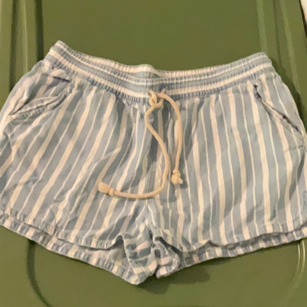 Aerie shorts